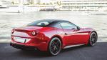 Ferrari California T The Pinnacle 2017 года